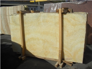 Turkey Yellow Onyx Slabs & Tiles Turkey Yellow Onyx Slabs & Tiles