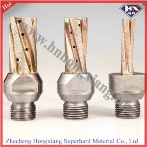 Cnc Milling Cutter/Cnc Router Bit