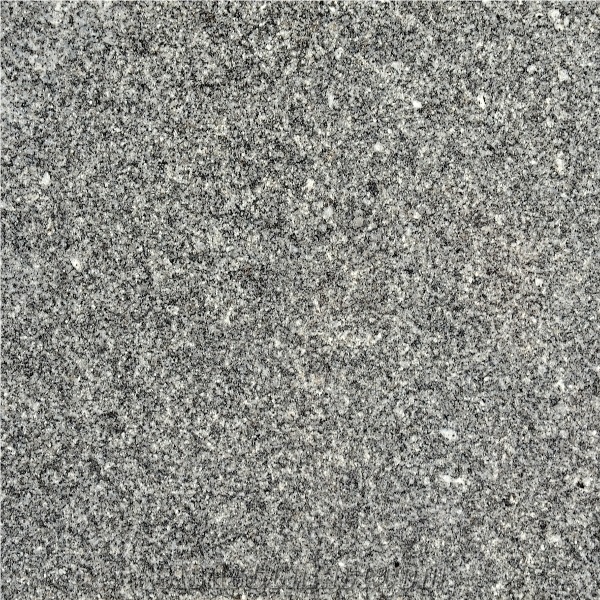 Azul Costa Granite Tiles, Slabs
