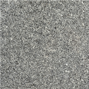 Azul Costa Granite Tiles, Slabs Azul Costa Granite Tiles, Slabs