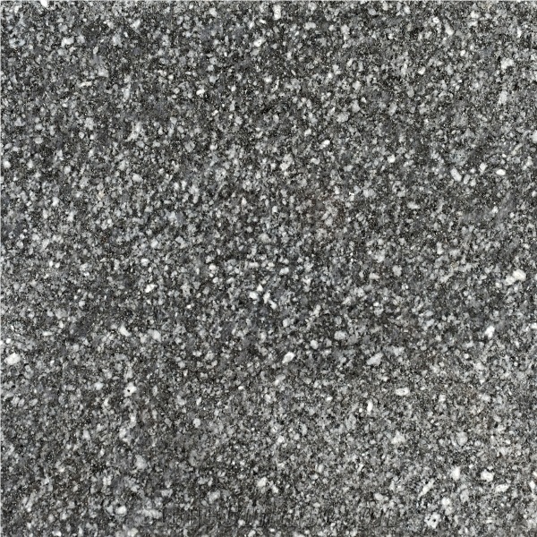 Azul Serena Granite Tiles, Slabs