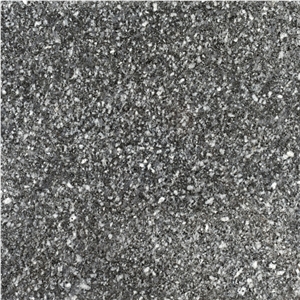 Azul Serena Granite Tiles, Slabs