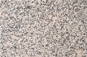 Blanco Sevilla Granite Slabs & Tiles, Spain White Granite