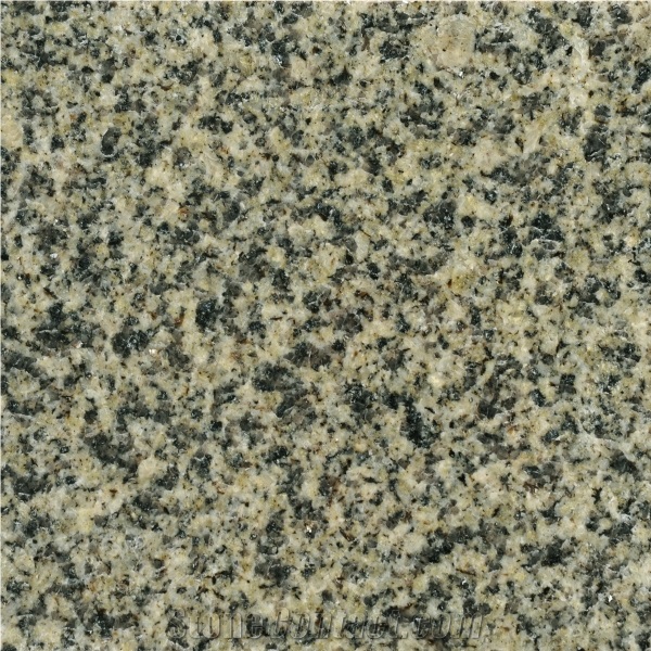 Verde Pozo Granite Slabs & Tiles, Spain Green Granite
