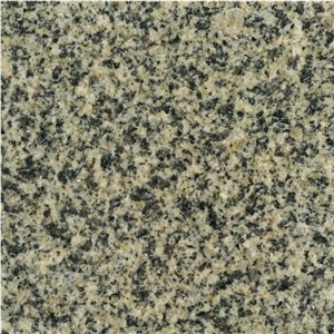 Verde Pozo Granite Slabs & Tiles, Spain Green Granite