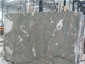 Blue Coral Slabs & Tiles Blue Coral Slabs & Tiles