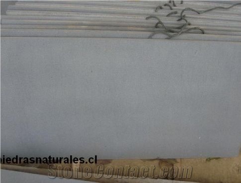 Basalto De Piedra Tiles, Chile Black Basalt