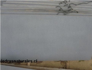 Basalto De Piedra Tiles, Chile Black Basalt