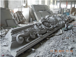 Sculpture