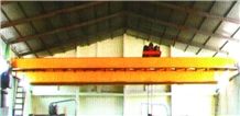 Eot Crane