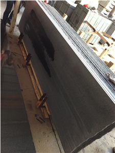 G654 Granite/Padang Dark/ Chinese Dark Grey Granite Slabs & Tiles,Granite Floor & Wall Tiles,Granite Wall Covering,Granite Skirting & Flooring,Granite Wall & Floor Covering,Polished