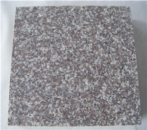 G664 Granite Slab and Tile