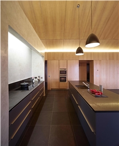 Caithness Siltstone Kitchen Countertop, Caithness Stone Countertop