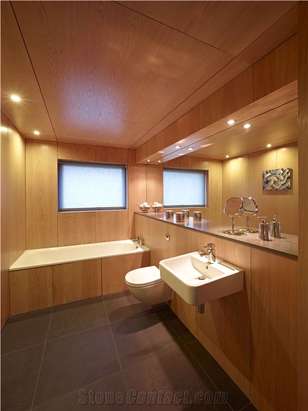 Caithness Siltstone Kitchen Countertop, Caithness Stone Countertop