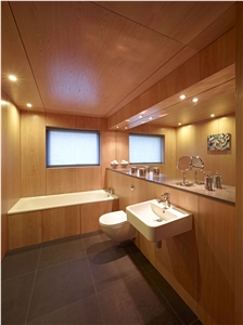 Caithness Siltstone Kitchen Countertop, Caithness Stone Countertop