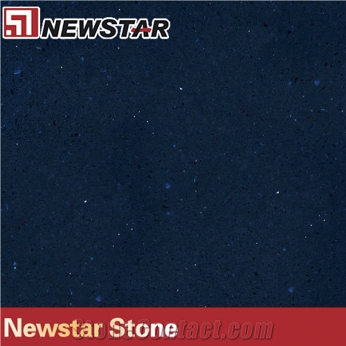 Artificial Quartz Stone