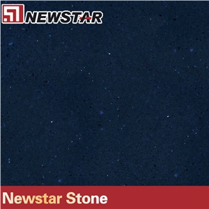 Artificial Quartz Stone