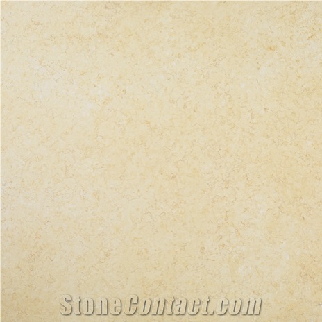 Kour Limestone Tiles, Lebanon Beige Limestone