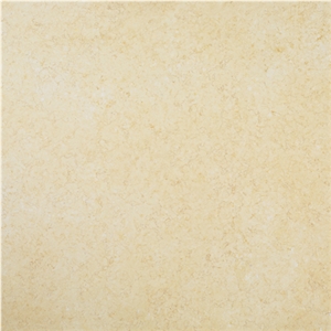 Kour Limestone Tiles, Lebanon Beige Limestone Kour Limestone Tiles, Lebanon Beige Limestone