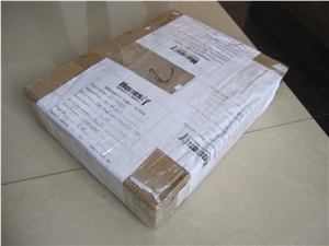 Sample Collection