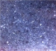 Black Granite Stone Kenya Slabs & Tiles