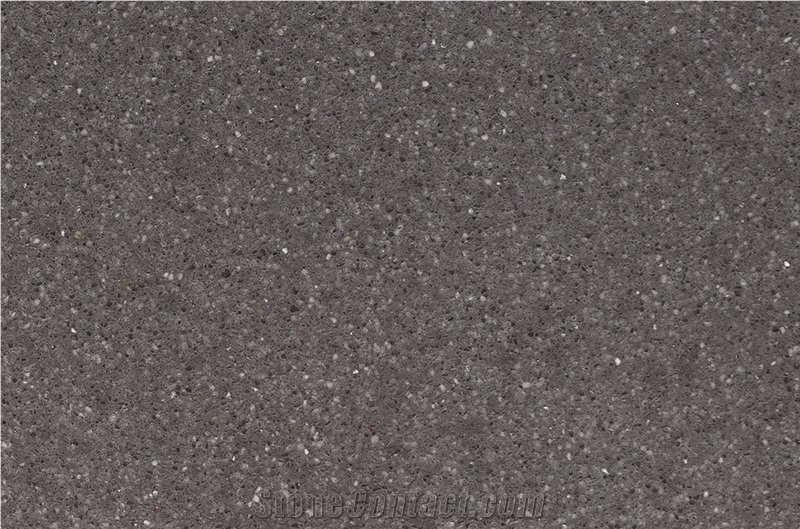 Ash Quartz - Stone Italiana Irresistibly Italian Quartz Stone