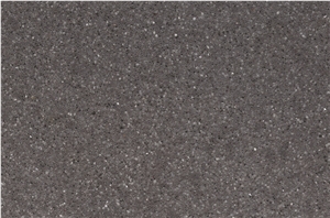 Ash Quartz - Stone Italiana Irresistibly Italian Quartz Stone