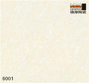 Polished Porcelian Tiles, Polished Porcelain Tiles Ceramic Tiles