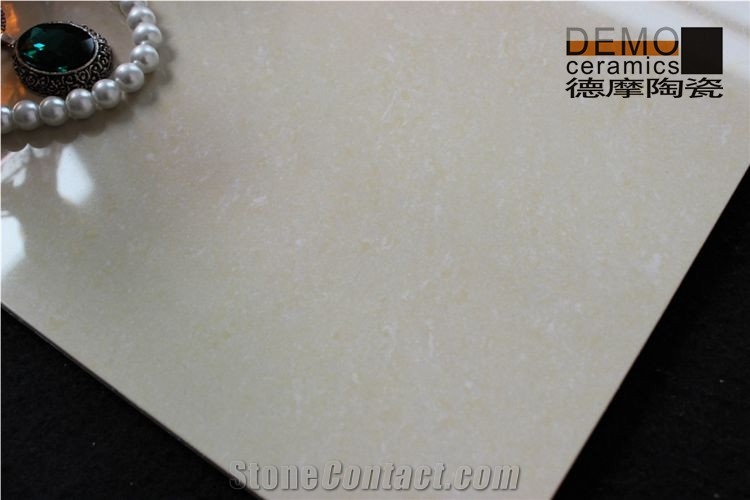 Polished Porcelian Tiles, Polished Porcelain Tiles Ceramic Tiles