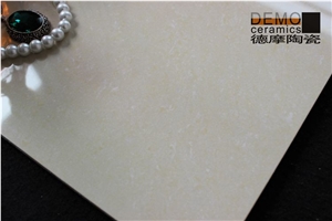 Polished Porcelian Tiles, Polished Porcelain Tiles Ceramic Tiles