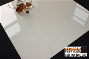 Polished Porcelian Tiles, Polished Porcelain Tiles Ceramic Tiles