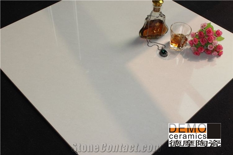 Polished Porcelian Tiles, Polished Porcelain Tiles Ceramic Tiles