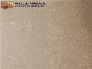 Bronceado Costa Sol Marble - Bush Hammered Slabs and Tiles Bronceado Costa Sol Marble - Bush Hammered Slabs and Tiles