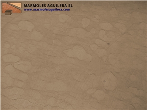 Bronceado Costa Sol Marble - Rough Blocks