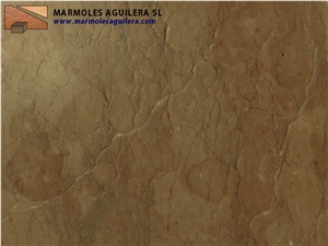 Bronze Marble "Costasol" - Aged (Brushed) Slabs & Tiles, Bronceado Costa Sol Marble Bronze Marble "Costasol" - Aged (Brushed) Slabs & Tiles, Bronceado Costa Sol Marble