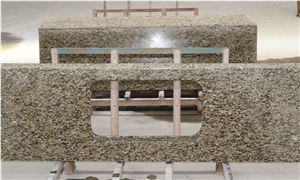 Peacock Green Granite Kitchen Countertops Peacock Green Granite Kitchen Countertops