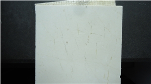 Troya Beige/Baltic Beige Marble Slabs & Tiles