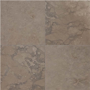 Auberge Honed 1st Quality 30,5x61 Limestone Tiles Auberge Honed 1st Quality 30,5x61 Limestone Tiles