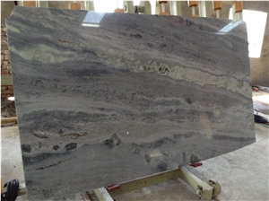 Blue Waves Granite Slabs & Tiles, Blue Waves Stone Slabs & Tiles