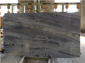 Blue Waves Granite Slabs & Tiles, Blue Waves Stone Slabs & Tiles