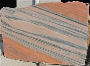 Pink Marble Slabs Pink Marble Slabs