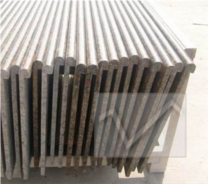 China Granite Kitchen Countertops, Granite Kitchen Countertops