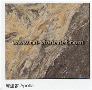 Apollo Marble Tile and Marble Slab,Multicolor Marble Apollo Marble Tile and Marble Slab,Multicolor Marble