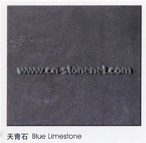 Blue Marble Tile and Slab,Black Marble
