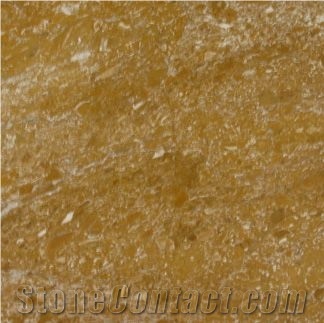Copper Yellow Marble Tile and Marble Slab,Yellow Marble