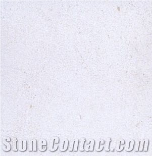 Crema Bello Limestone Slabs & Tiles