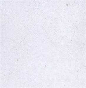 Crema Bello Limestone Slabs & Tiles Crema Bello Limestone Slabs & Tiles