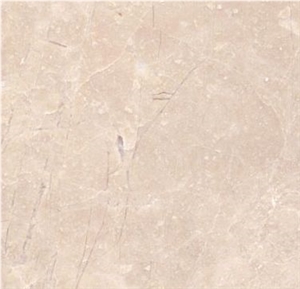 Louise Beige Marble Tile and Marble Slab,Beige Marble Louise Beige Marble Tile and Marble Slab,Beige Marble