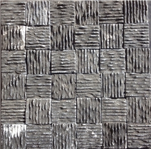 Natural Stone for Interior and Exterior Wall Natural Stone for Interior and Exterior Wall