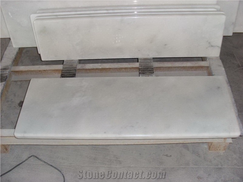 Austra White Marble Slabs Tiles, China Bianco Dynasty White Marble Panel Wall Cladding,Floor Covering Pattern,Interior Walling Tile